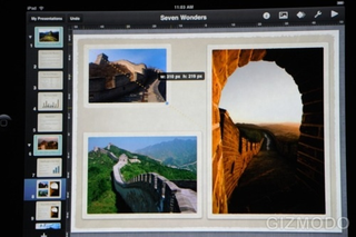 Illustration for article titled More Apps, More Problems: How the iPad Will Change the App Store